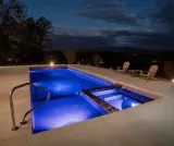 Bishop Pool Service & Repair photo 6