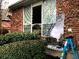 R.C. Glass & Windows LLC photo 4