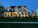 Calanni Landscaping LLC photo 5