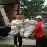 Orly Moving Systems, Inc. photo 7