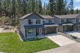 Diamond Homes LLC photo 8