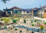 Landscape Therapist Inc. photo 7