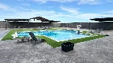 Premier Pools & Spas photo 2