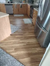 Savannah Floor Covering Company photo 3