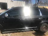 AARON AUTO GLASS ROCKFORD photo 3