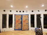 TNM Drywall & Painting LLC photo 8