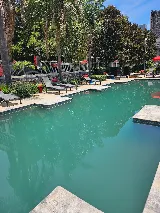 Kingfish Pools photo 7