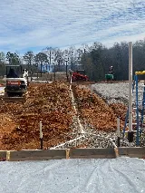 Garrico Plumbing LLC photo 5
