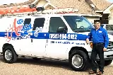 A/C AMIGO LLC