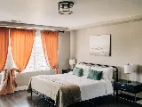 Five Star Painting of Memphis photo 6