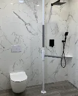 R+Co Plumbing and Gas photo 8