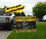 Golden Horseshoe Roofing photo 3
