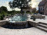 Anthony & Sylvan Pools photo 3