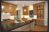 Heartland Homes Remodeling & Roofing