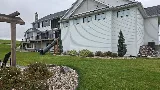 Bluegrass Landscaping Ltd photo 5