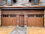Northgate Doors photo 2