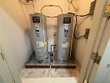 Jasper Plumbing Services, LLC photo 5