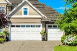 Amarr Garage Doors photo 2