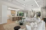 RENOVA photo 5