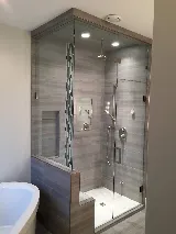 Courtenay Glass Ltd photo 6