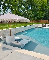 Dream Acres Pool Company