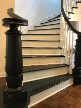 Friendly Flooring photo 4