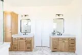 Whyte Oak Homes