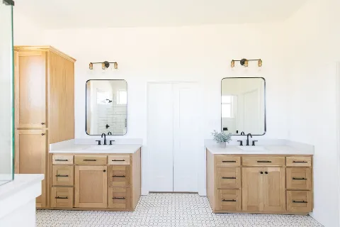 Whyte Oak Homes photo 1