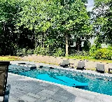 Ocean Blue Pools LLC photo 5