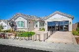Tribute Pointe at Whitney Ranch by JMC Homes