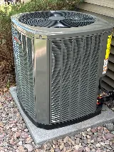 Hotchkiss Heating & Air photo 3
