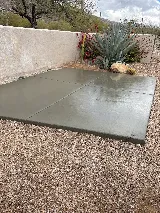 Dunkan Concrete photo 3