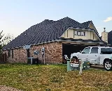 Western Roof Co photo 4