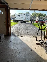 Two Men and a Truck Moving photo 3