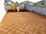 Alvarez landscaping photo 4
