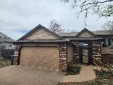 Keeter Roofing and Remodeling photo 8