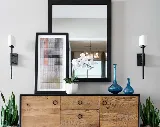 Altis at Skyline by Tri Pointe Homes photo 5