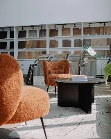 YYC Flooring Solutions photo 9