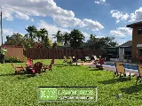 Lawn Bros Landscaping Services
