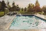 Sunny Beach Pools photo 3