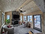 Home Solutions photo 3