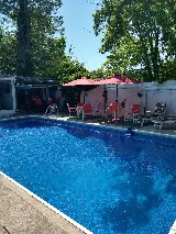 Coastal Pools & Spas Inc.