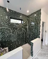 Stingray Home Renovations photo 4