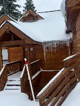 East Fork Roofing photo 7