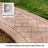 Keith Concrete Contractors photo 3