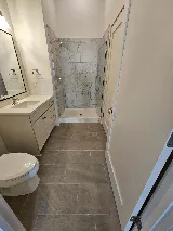 I & E Renovations Inc photo 7