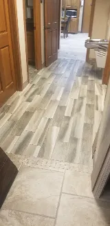 Don's Floor Gallery photo 2
