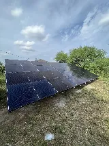 People’s Choice Solar photo 7