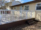 From the Ground Up Landscaping photo 6