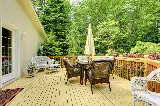 CertaPro Painters of Concord/Manchester NH photo 8